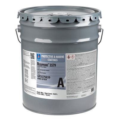 ST　リバース右用　ラッカーオリジナル塗装　アルニコPU　ウィルキンソンBr Sherwin Williams Resuprime ST – New Guard Coatings Ltd.