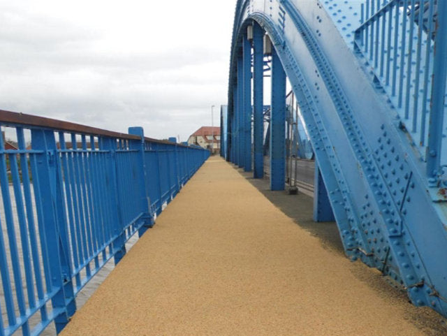 Sherwin Williams Resubind CP