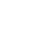 Fast UK Delivery