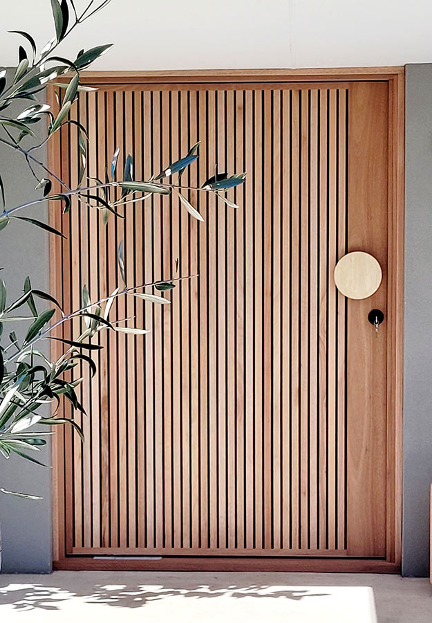 Barpimo Universal Wood Stain