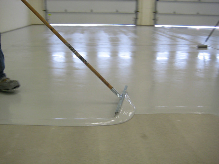 Rust-Oleum Asphalt Restorer