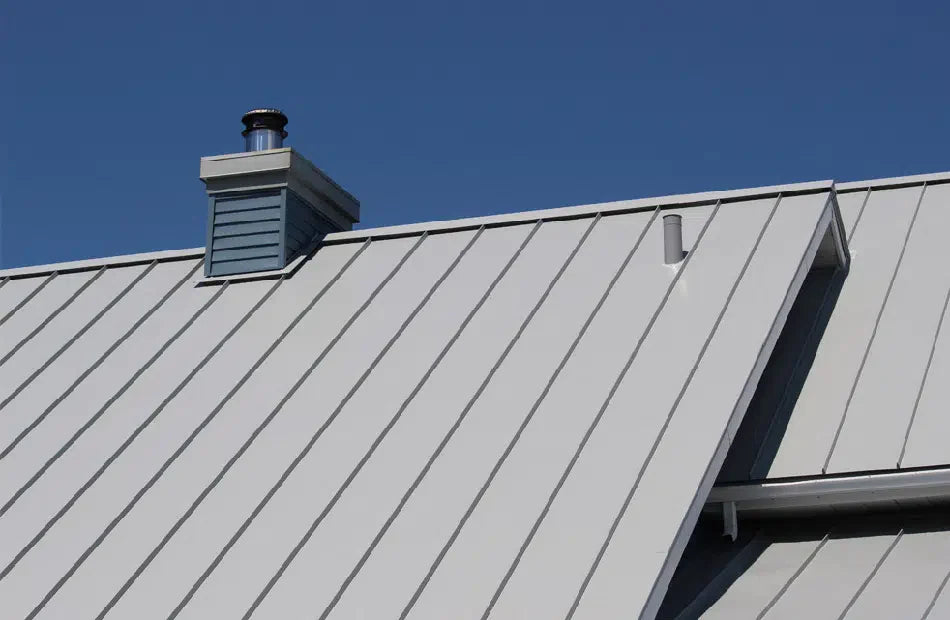 Roofing & Cladding Protection: What You Need to Know – New Guard ...