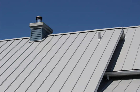 Roofing & Cladding Protection: What You Need to Know
