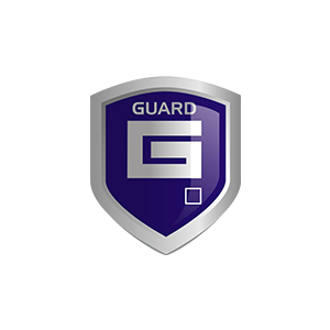 Guard