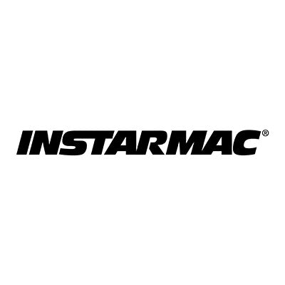 Instarmac