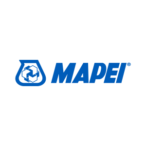 Mapei