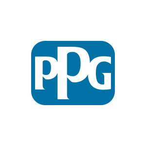 PPG