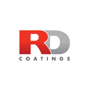 RD Coatings