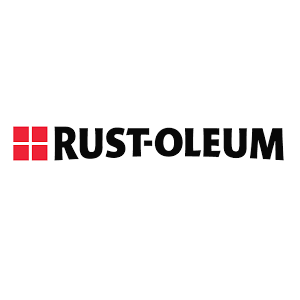 Rust-Oleum