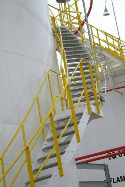 HPI - Maintenance Coatings