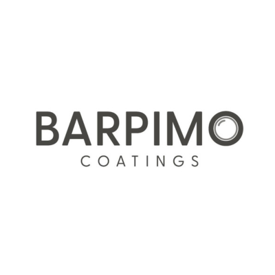 Barpimo