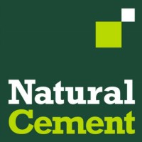 Natural Cement