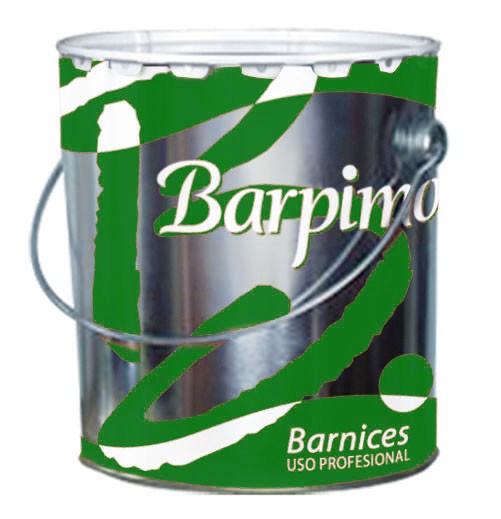 Barpimo Lacacid 6000