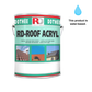 RD-Roof Acryl