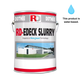 RD-Edeck Slurry