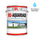 RD-AquaRoad