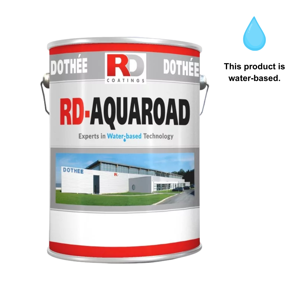 RD-AquaRoad