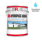 RD-Hydrofuge Aqua