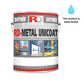RD-Metal-Unicoat