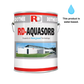 RD-Aquasorb