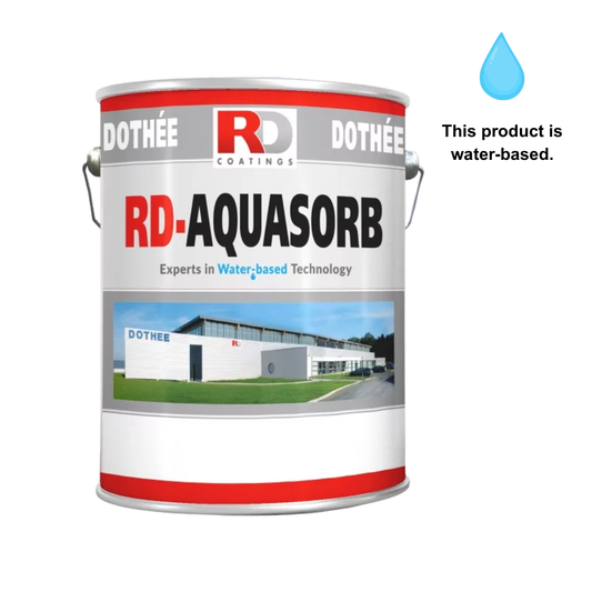 RD-Aquasorb