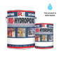 RD-Hydropox