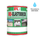RD-Elastodeck