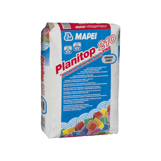 Planitop 210