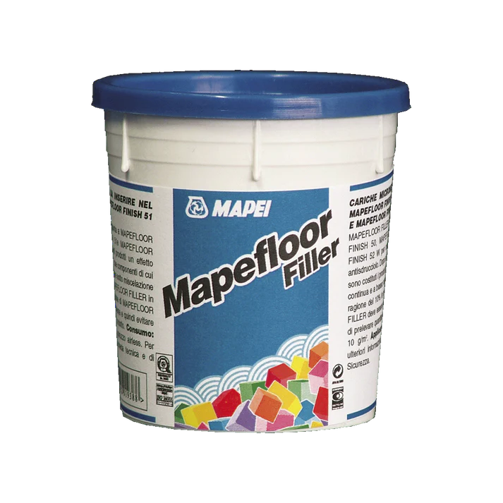 Mapefloor Filler