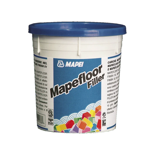 Mapefloor Filler