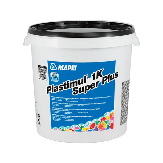 Plastimul 1K Super Plus