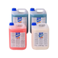 Mapefloor Maintenance Kit