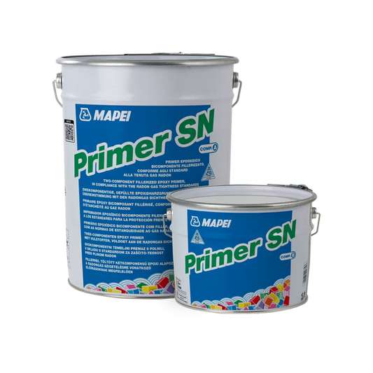 Mapei Primer SN