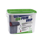 Eco Prim Grip