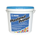 Plastimul Primer