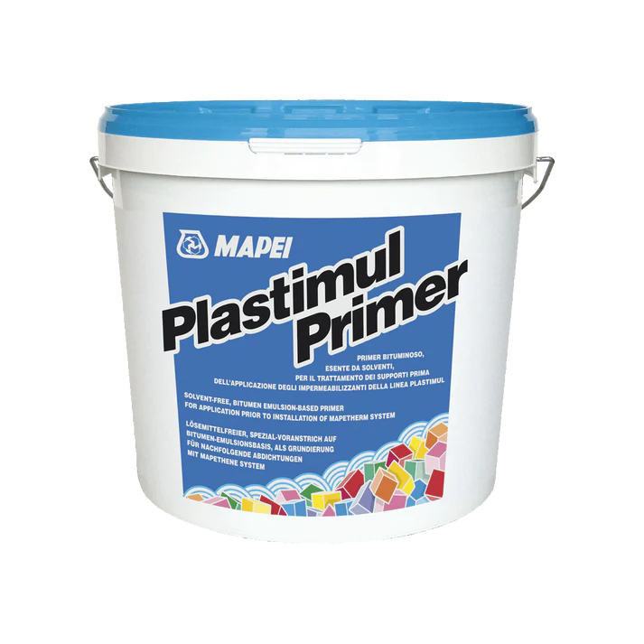 Plastimul Primer