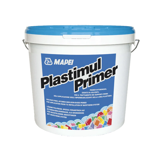 Plastimul Primer