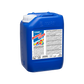 Mapei Primer 3296