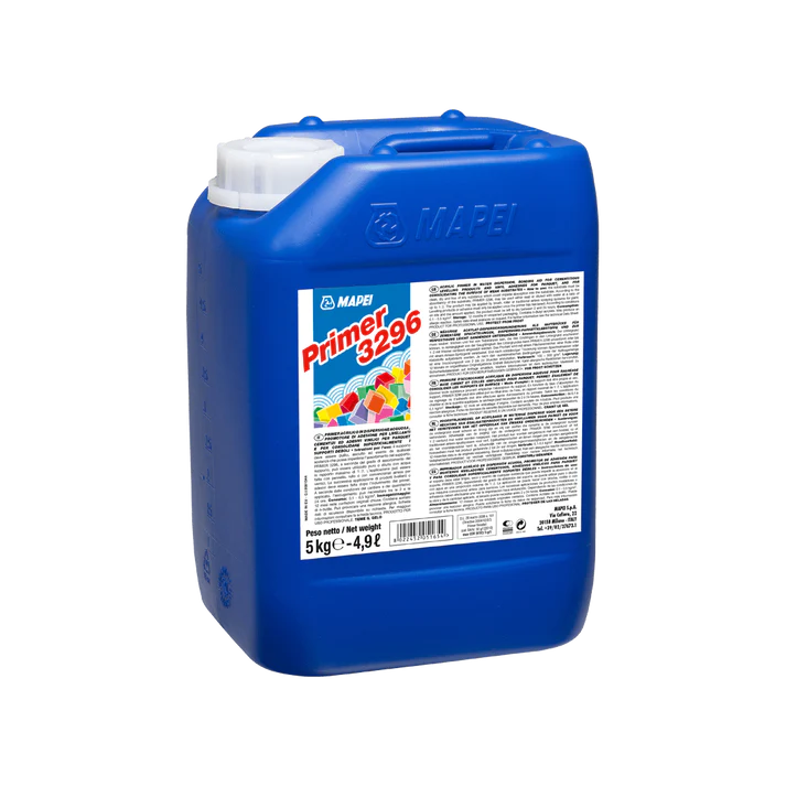 Mapei Primer 3296