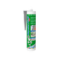 Mapeflex PU 45