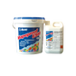 Mapeproof ESM