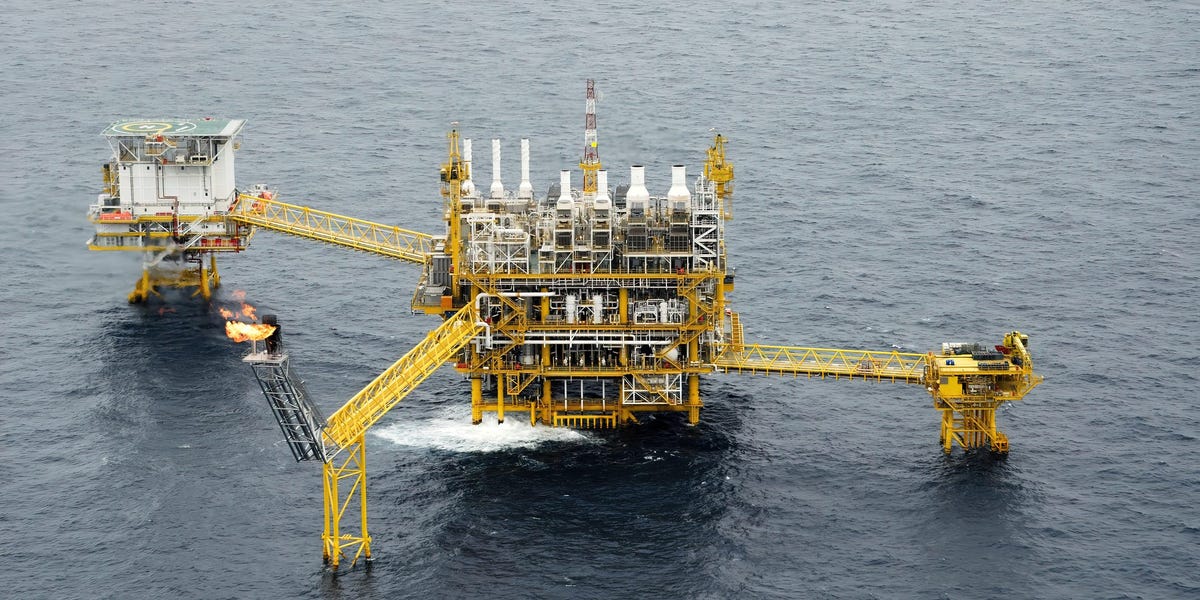 Jotun Penguard Express ZP – New Guard Coatings Ltd.