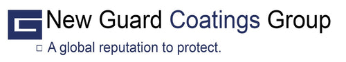 New Guard Coatings Group