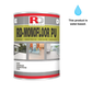 RD-Monofloor PU