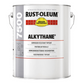 Rust-Oleum 7500 Alkythane