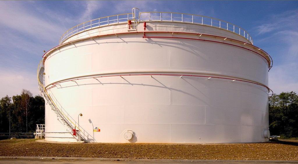 Jotun Tankguard 412 – New Guard Coatings Ltd.