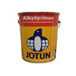 Jotun Alkydprimer