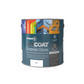 Zinsser Allcoat Exterior Gloss (Solvent Based)