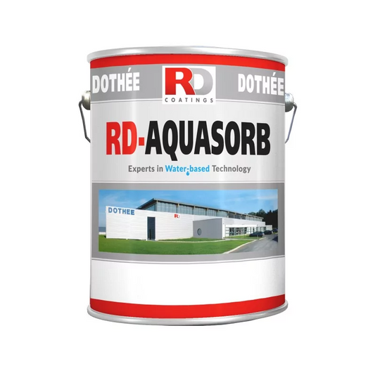 RD-Aquasorb