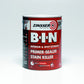 Zinsser B-I-N Primer Sealer Stain Killer